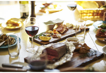 サンプルテキスト